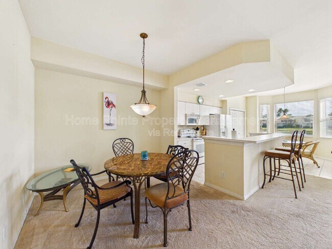 Building Photo - 20611 Country Creek Dr