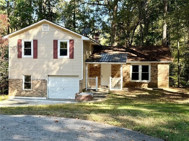 Building Photo - 5478 Rocky Pine Dr