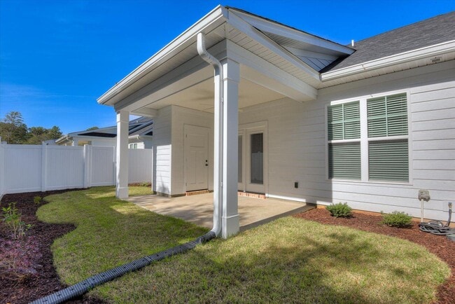 Building Photo - 234 Outpost Dr