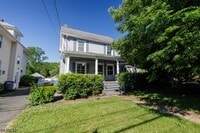 Building Photo - 606 N Washington Ave