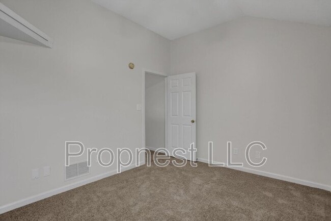 Building Photo - 7349 Perrin Cove