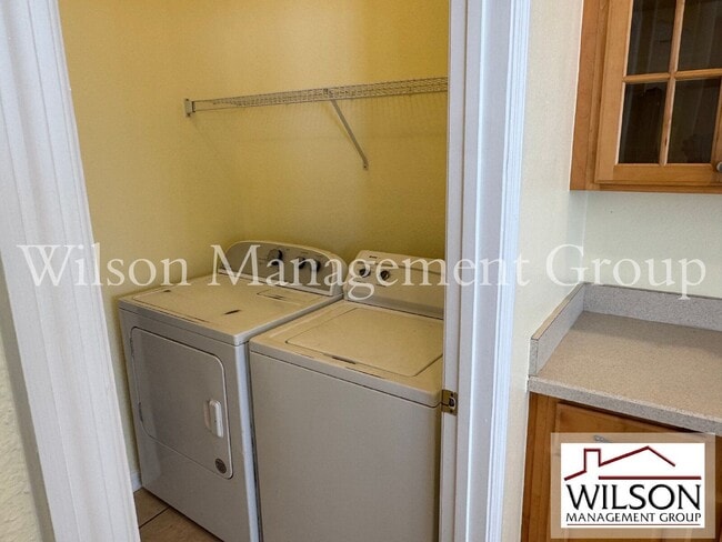 Building Photo - 1424 Spring Fest Ln