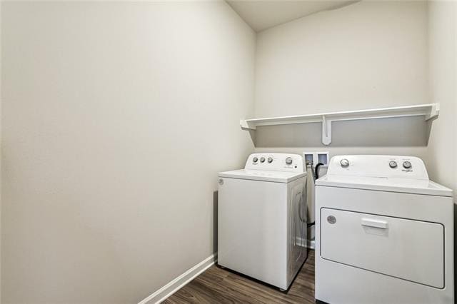Building Photo - 425 Short Bough Ln