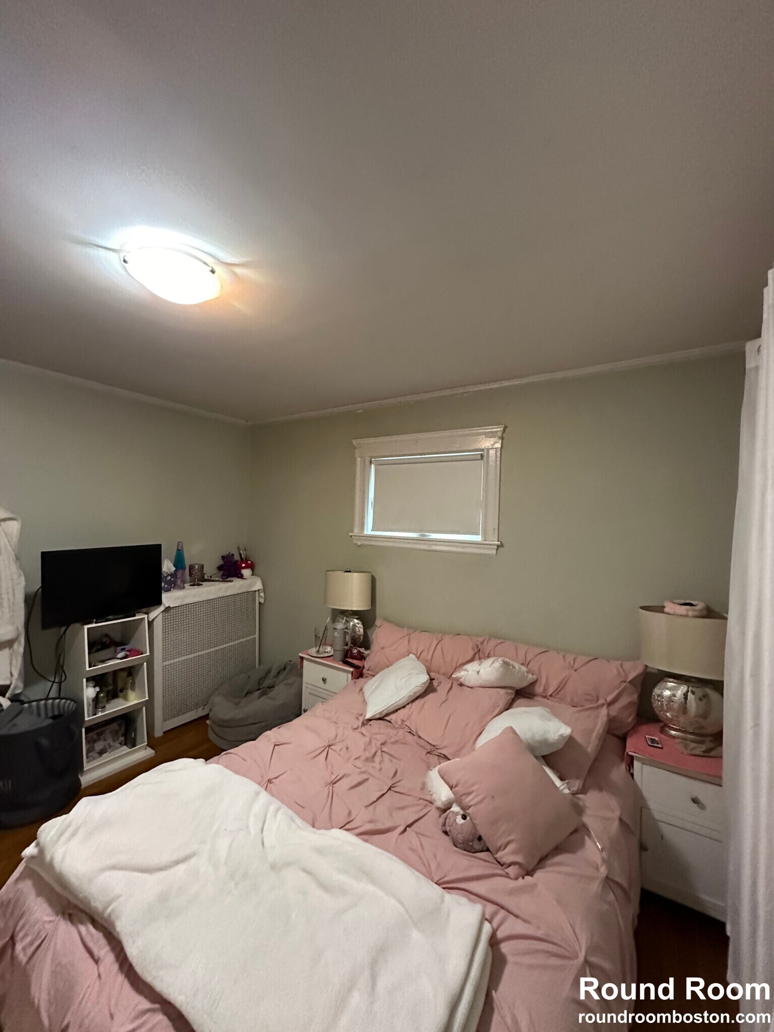 Building Photo - 62 Litchfield St