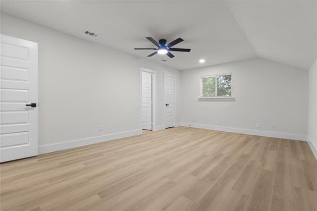 Building Photo - 235 Softwood Dr