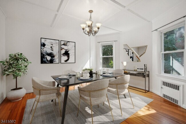 Building Photo - 82 Park Pl