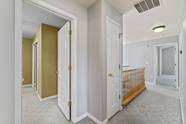 Building Photo - 15081 Widgeon Ave