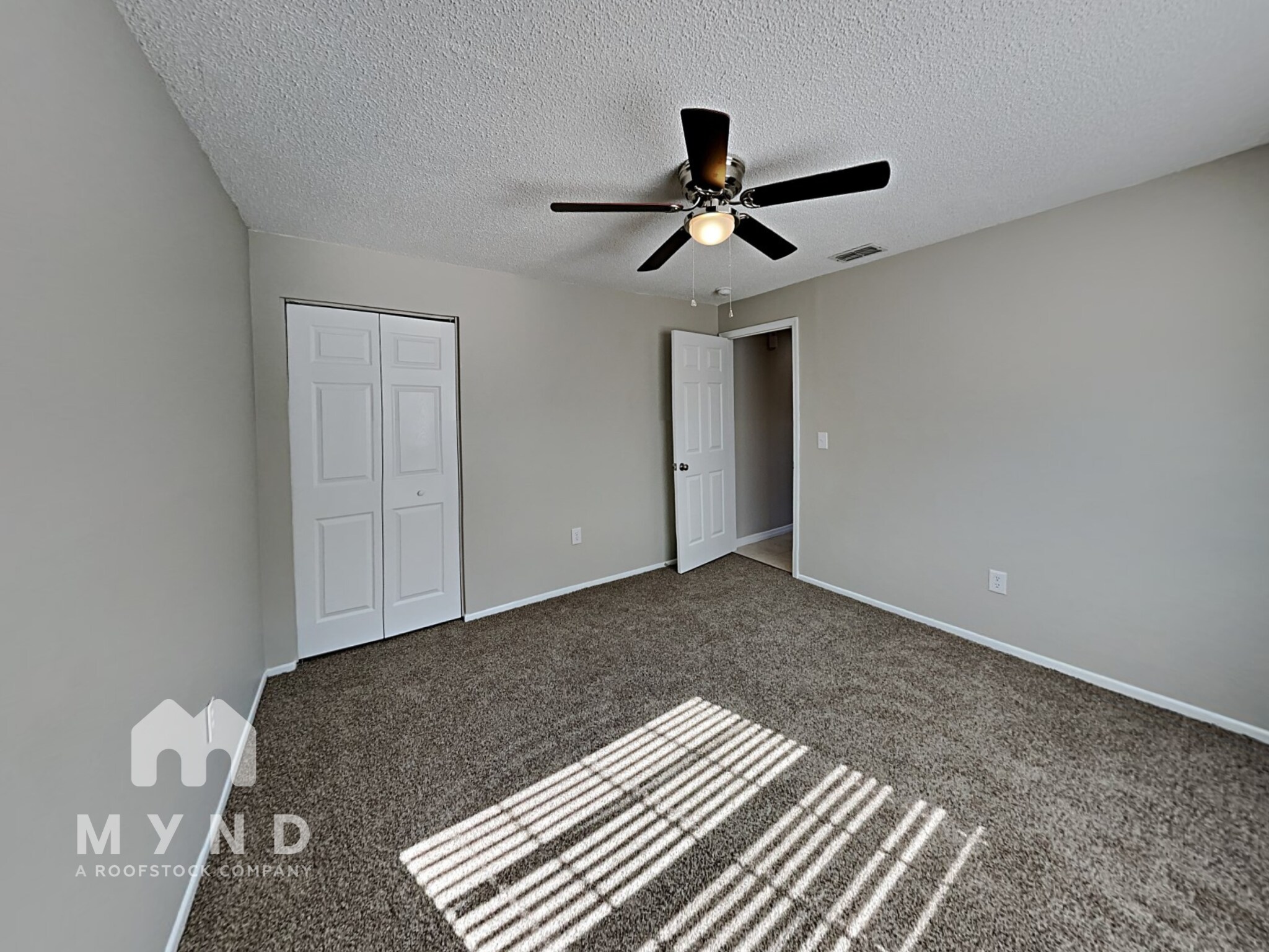 Building Photo - 1065 Bridlewood Way