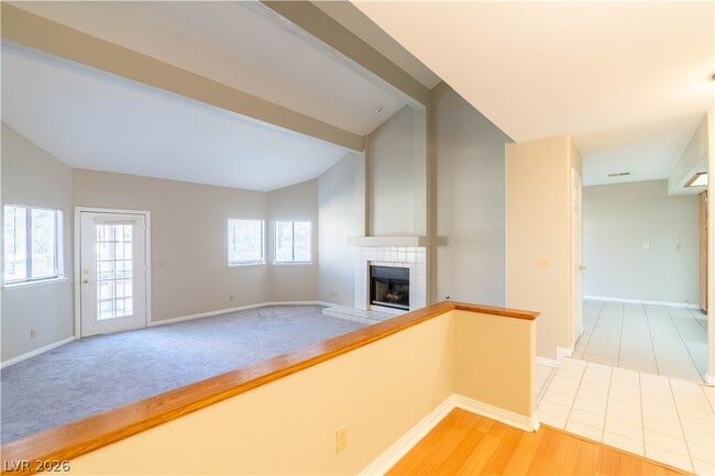 Building Photo - 2761 Laguna Shores Ln