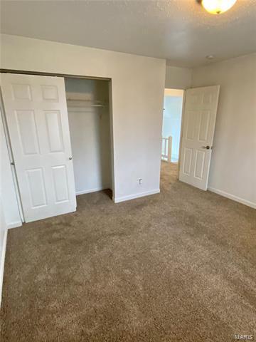 Building Photo - 3900 Cherry Brook Dr