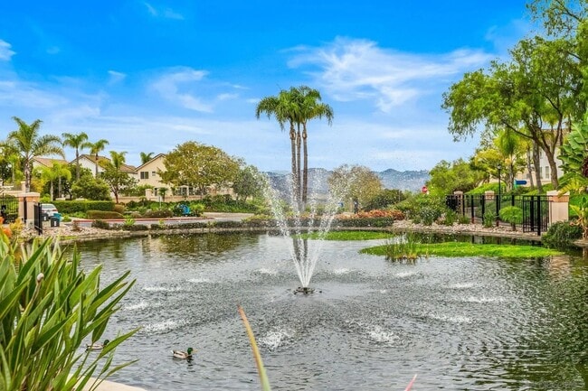 Building Photo - 18656 Caminito Cantilena