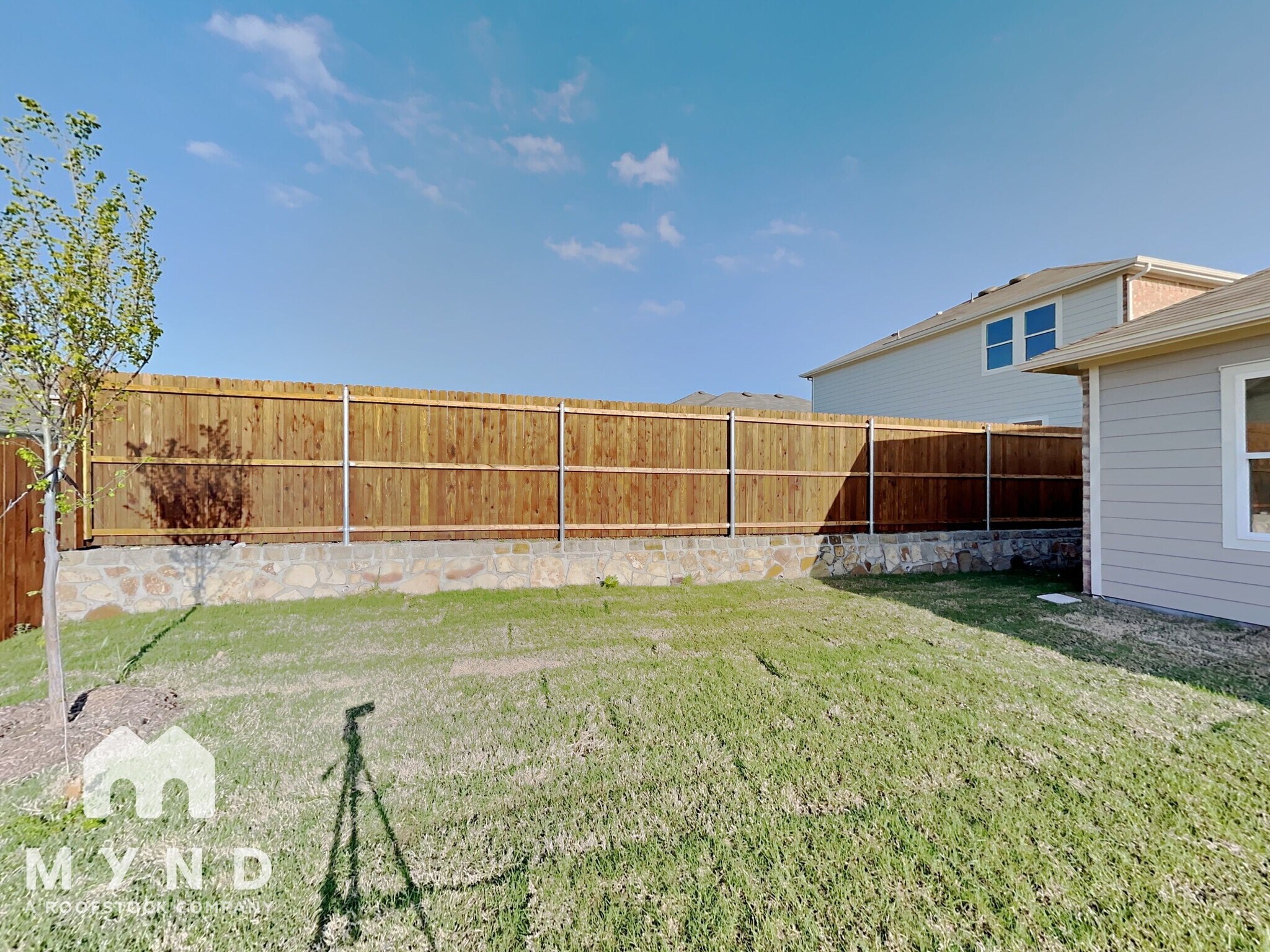 Building Photo - 720 Bois D'Arc Ln