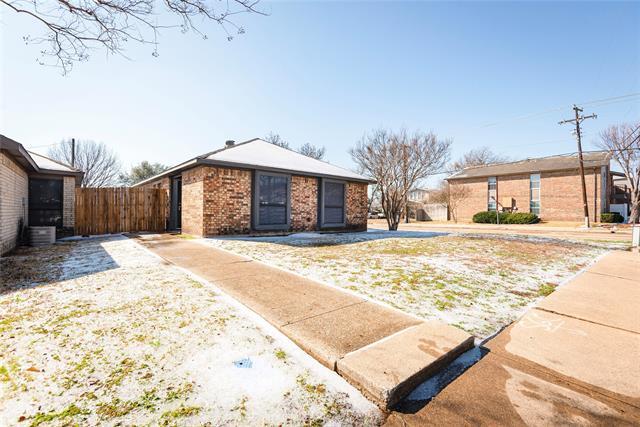 Building Photo - 211 Stone Cir