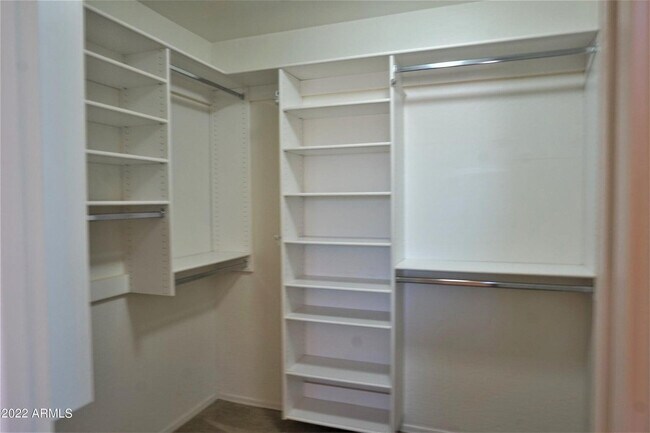 Building Photo - 2792 S Arroyo Ln