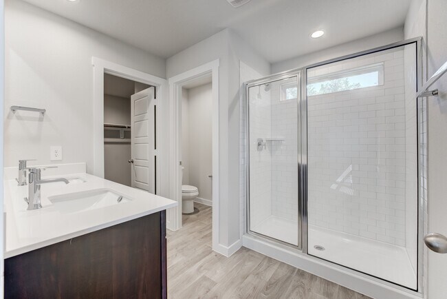 Building Photo - 2824 Wingmore Ln