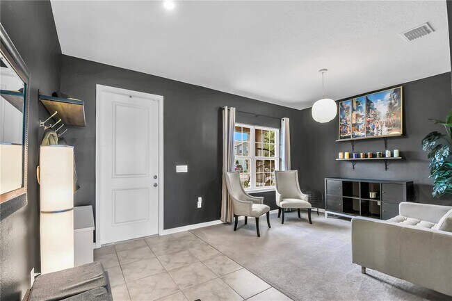 Building Photo - 3005 Slough Creek Dr
