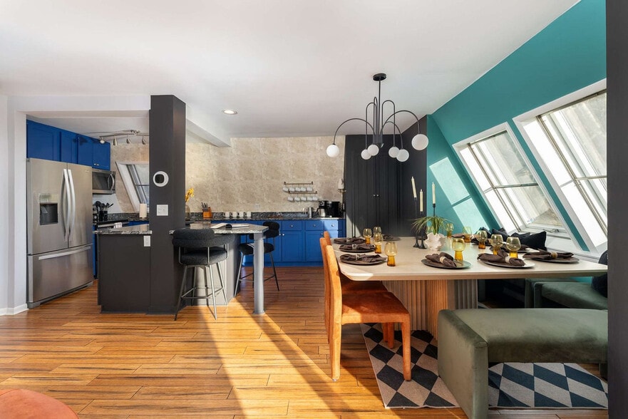 Building Photo - 585 Granny Lewis Ln