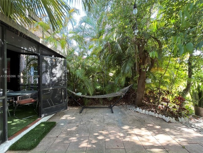 Building Photo - 1001 Three Islands Boulevard