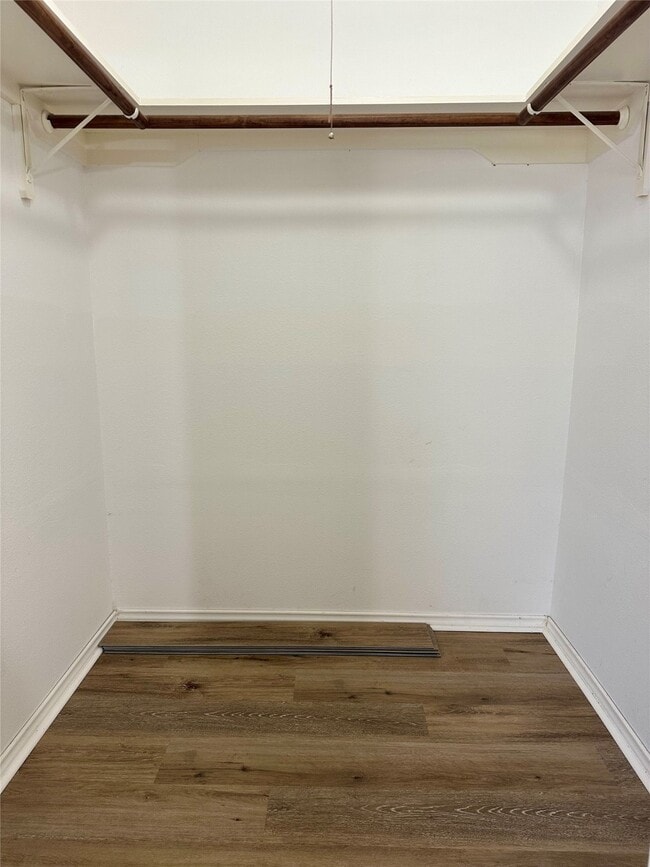 Building Photo - 15770 Chimney Rock Rd