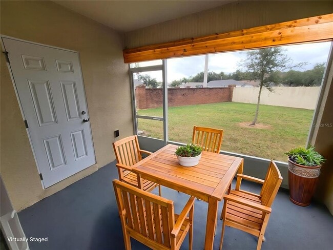 Building Photo - 4863 Coral Castle Dr.