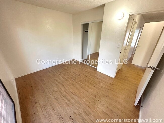 Building Photo - 87-122-122 Helelua St