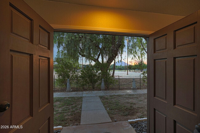 Building Photo - 4240 N 81st St