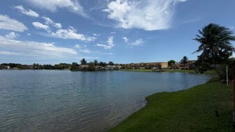 Building Photo - 341 NW 109th Ave