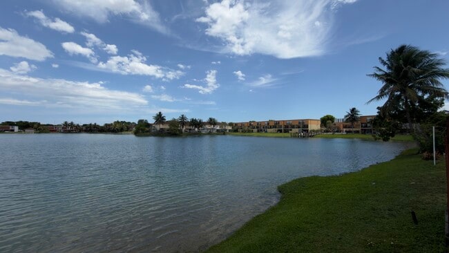 Building Photo - 341 NW 109th Ave