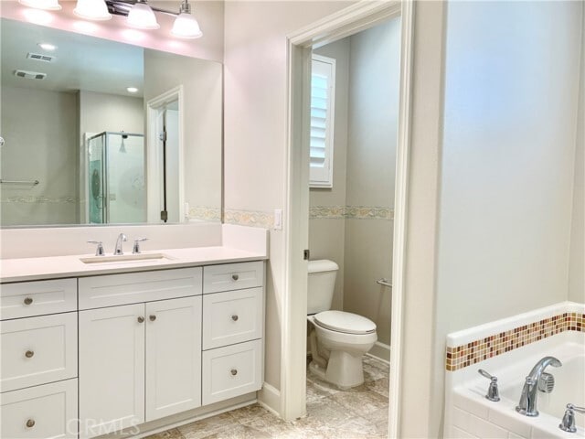 Building Photo - 2772 E Raspberry Ln