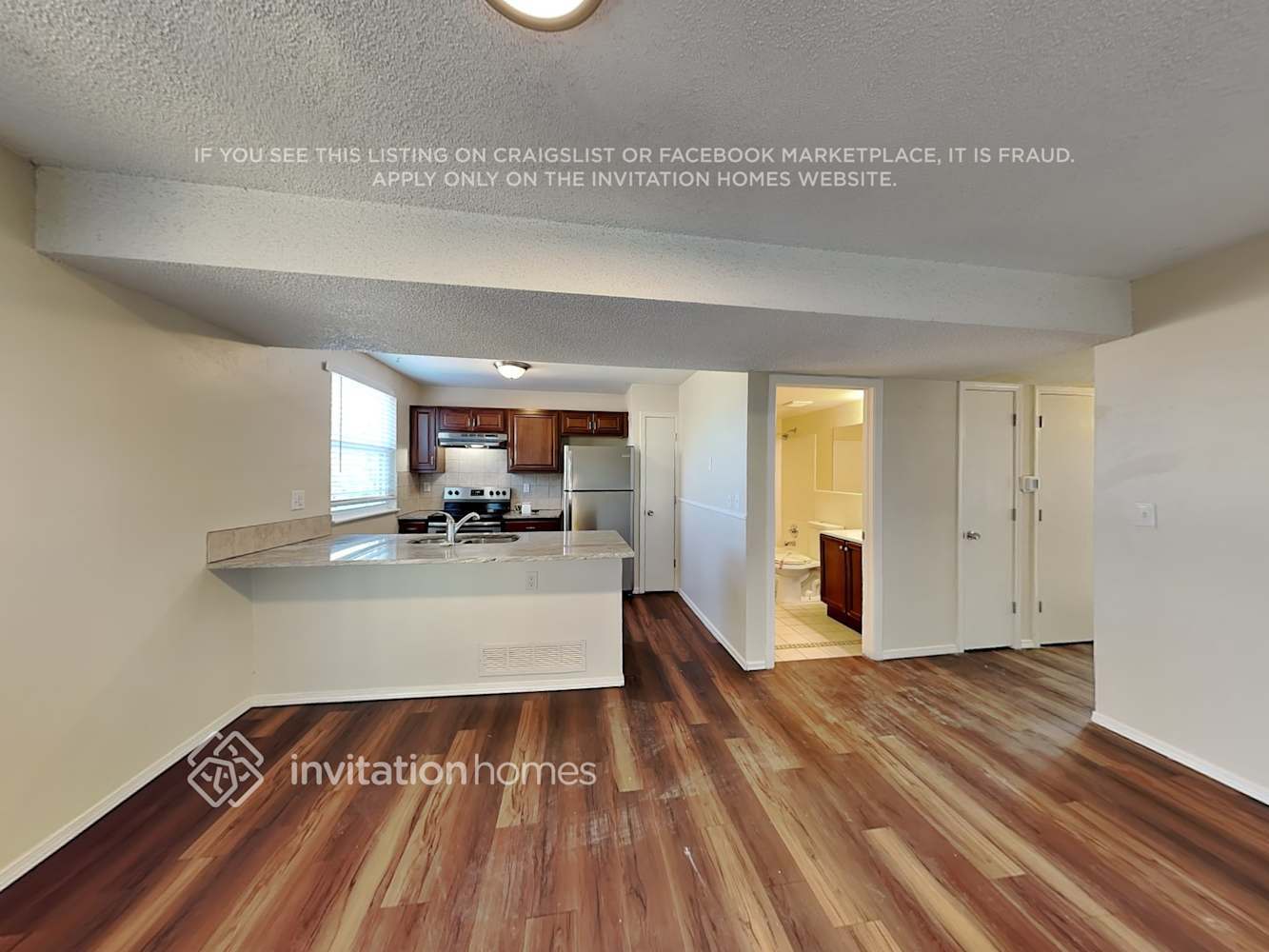 Building Photo - 4283 S Halifax Way