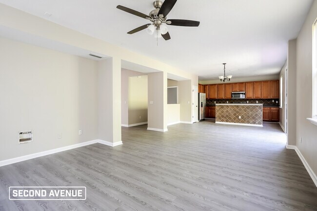 Building Photo - 2998 Bent Bow Ln