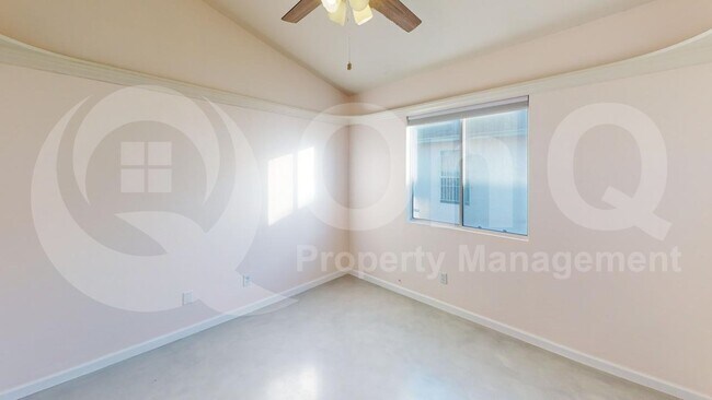 Building Photo - 8771 S Desert Rainbow Dr