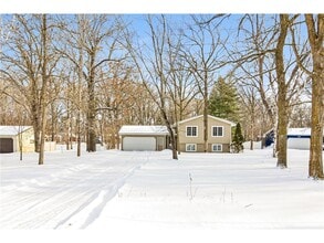 Building Photo - 18829 147th St NW