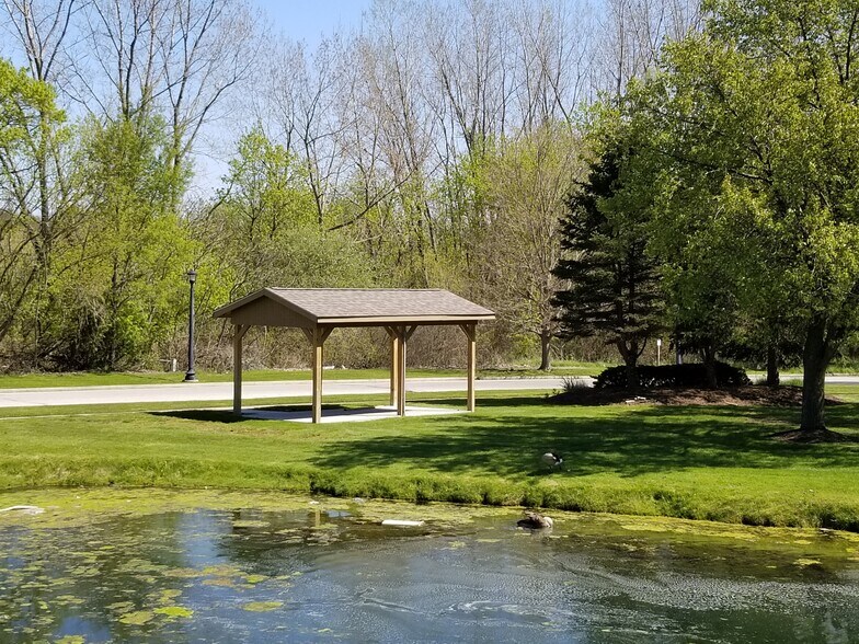 Building Photo - 1831 Aries Ct