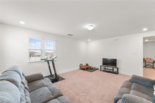Building Photo - 3714 Platte River Trl