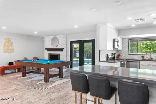 Building Photo - 4844 E Andora Dr