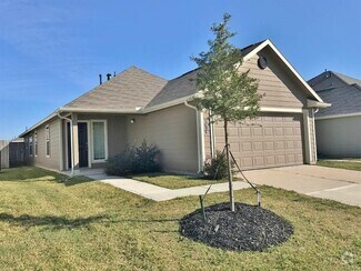 Building Photo - 5414 Amelia Plantation Dr