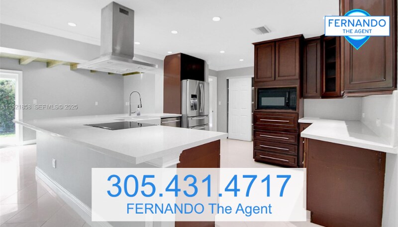 Building Photo - 1804 SW 102nd Ct