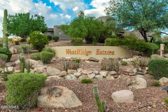 Building Photo - 15152 E Westridge Dr