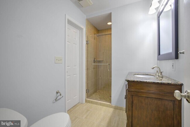 Building Photo - 11620 Piney Spring Ln