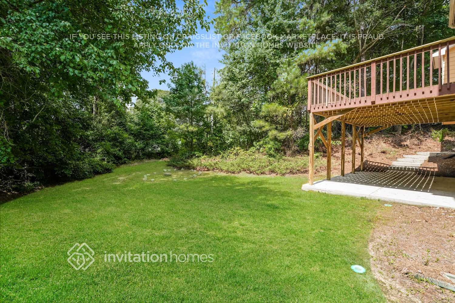 Building Photo - 1797 Preserve Creek Way