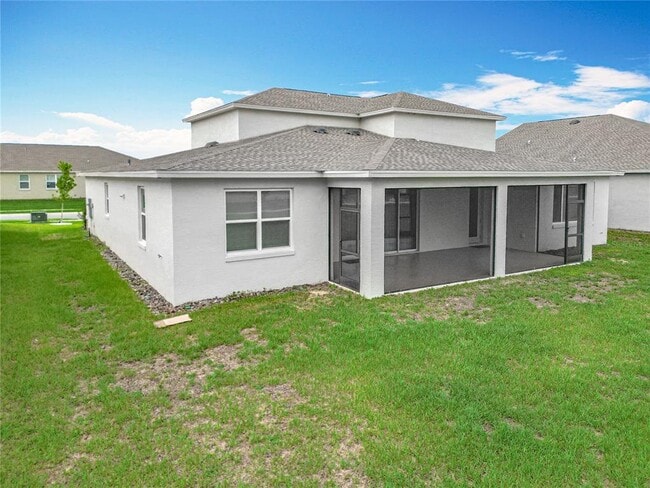 Building Photo - 7067 SW 60th Ln