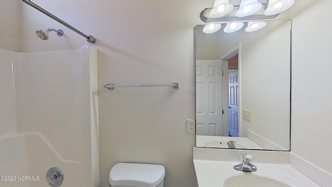 Building Photo - 111 Tylers Cove Way