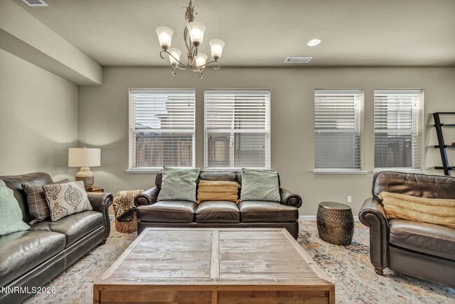 Building Photo - 3680 Coastal St