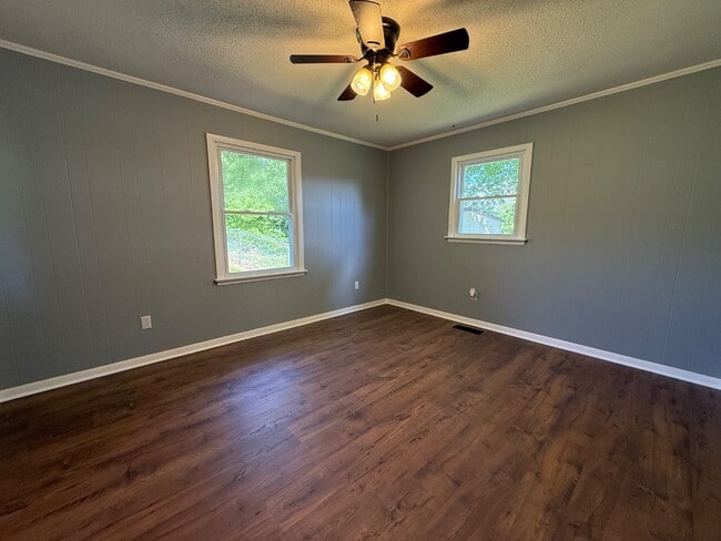 Building Photo - 21209 Trojan Dr