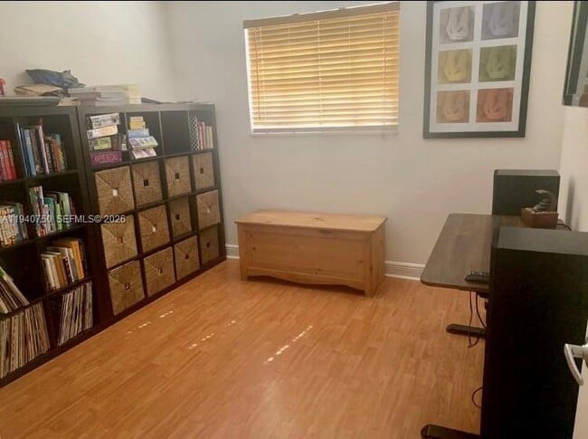 Building Photo - 10841 SW 67th Dr