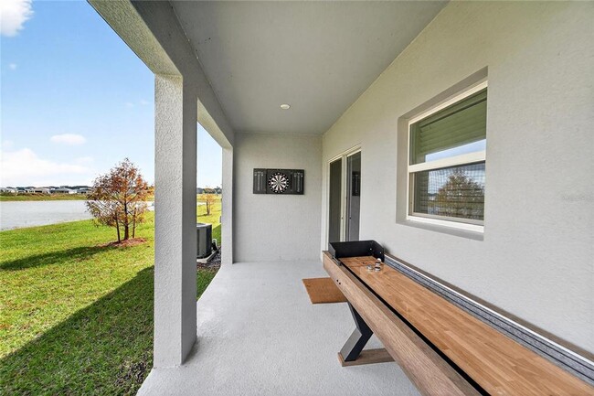 Building Photo - 10718 Ironwood Tree Wy