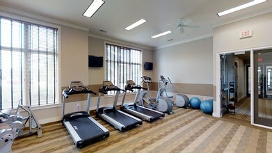 Arbor Pointe Columbus Ga Apartment Finder