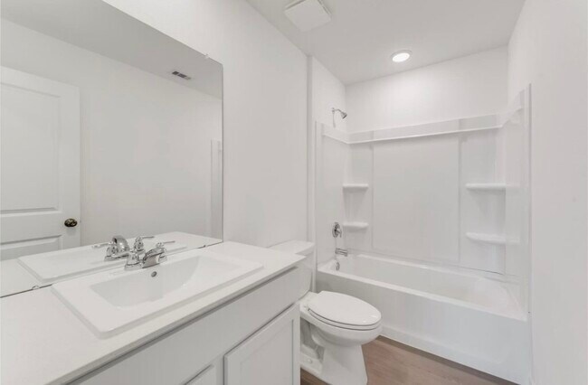Building Photo - 10475 Cloud Nine Ct
