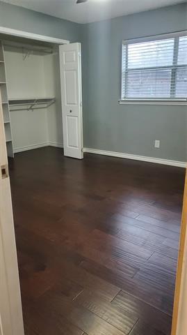 Building Photo - 1602 Carroll Dr